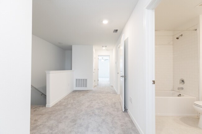 Building Photo - 32011 Powderpuff Mimosa Dr