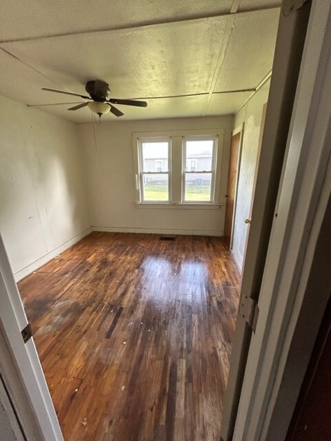 Building Photo - 428 Osceola St