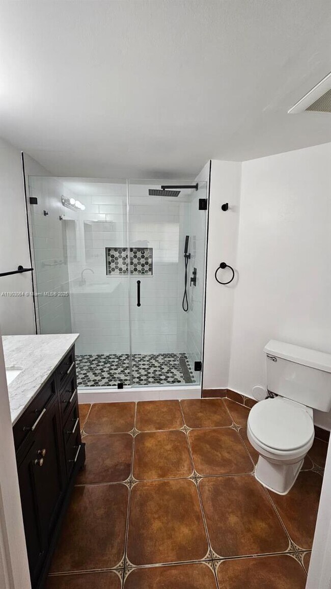 Building Photo - 10249 NW 9th St