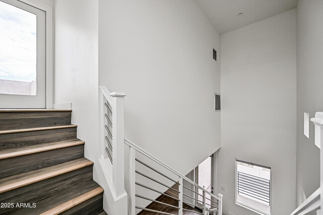 Building Photo - 6842 E ORION Dr