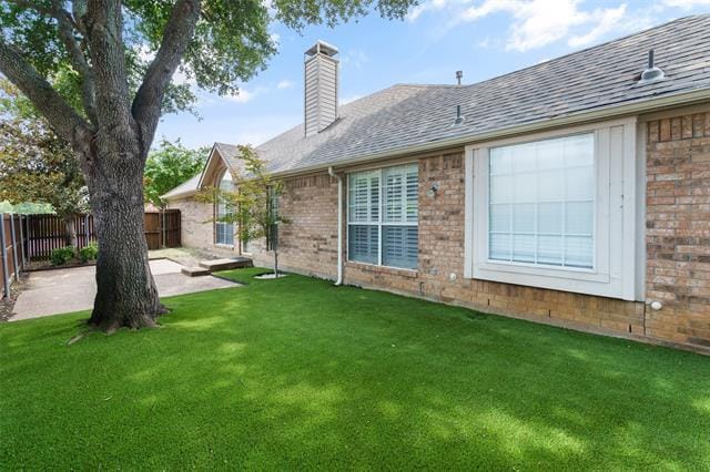 Building Photo - 4801 Rockcreek Ln