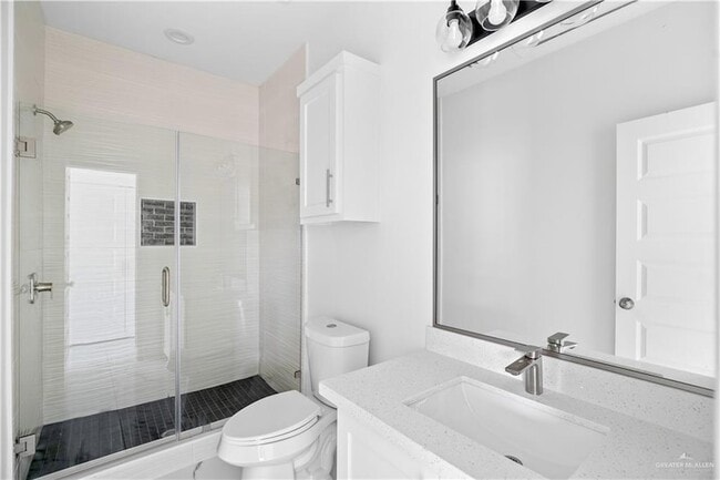 Building Photo - 11502 N 24th Ln