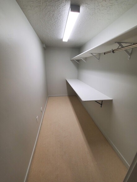 Building Photo - 5166 E Moab Rim Ct