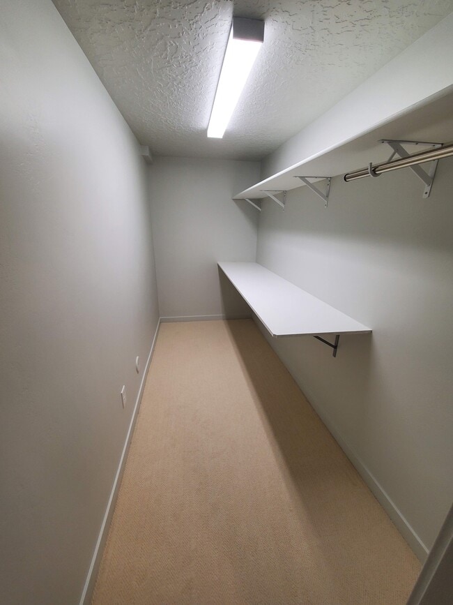 Building Photo - 5166 E Moab Rim Ct