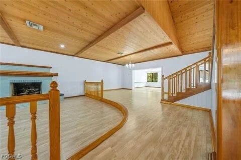 Building Photo - 3745 27th Ave SW