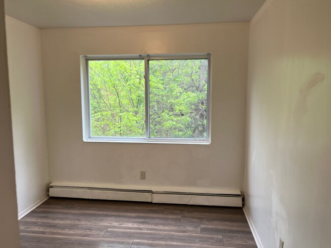 Building Photo - Allen House