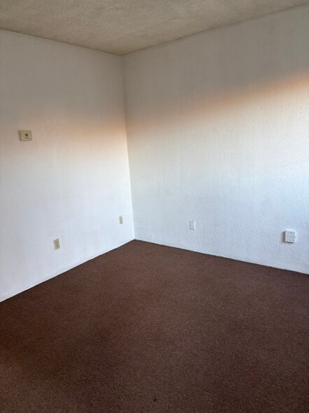 Building Photo - 433 Avenida Garza
