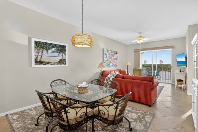 Building Photo - 17100 Bridgestone Ct