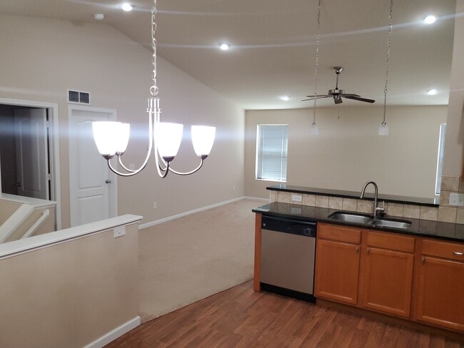 Building Photo - 2795 Jacklyn Ct