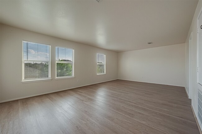 Building Photo - 20807 Baronsledge Ln