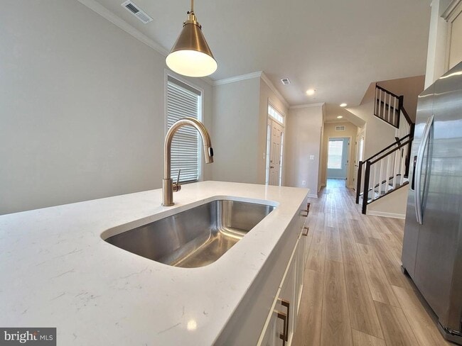 Building Photo - 22320 Plover St