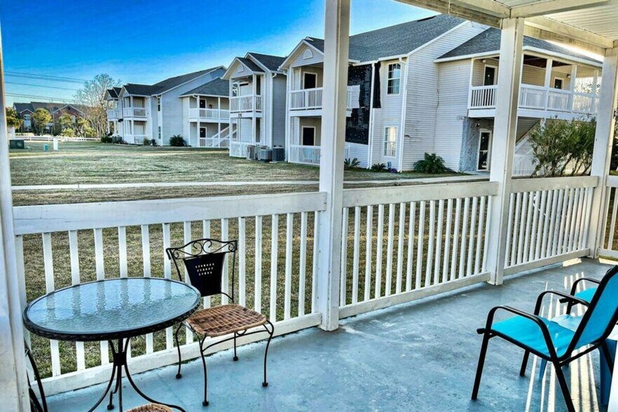 Building Photo - 6194 AL-59