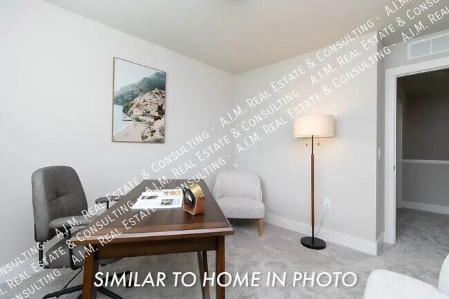Building Photo - 4407 NE Timber Ln