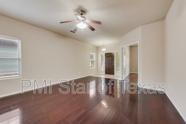 Building Photo - 1624 Placitas Trail