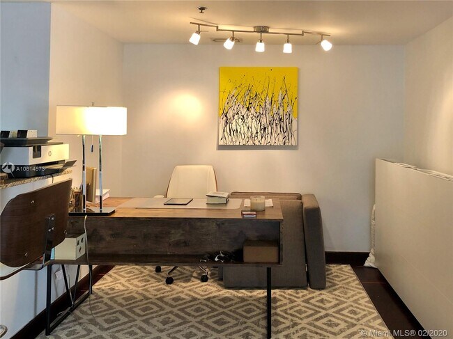 Building Photo - 227 Michigan Ave