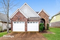 Building Photo - 9269 Windy Meadow Ln