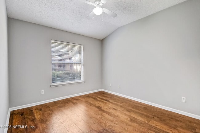 Building Photo - 4613 W Catbrier Ct