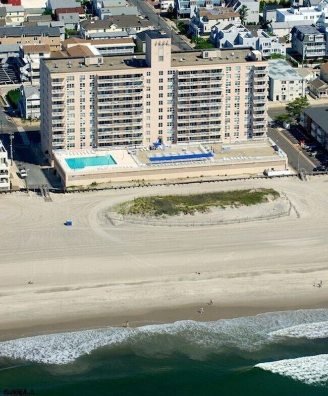 Building Photo - 9400 Atlantic Ave