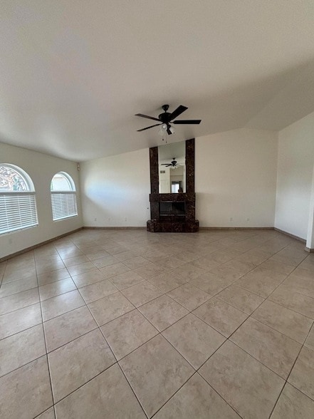 Building Photo - 31175 Sky Blue Water Trail