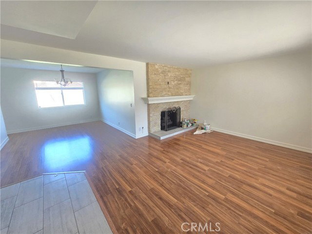 Building Photo - 948 Denver Dr