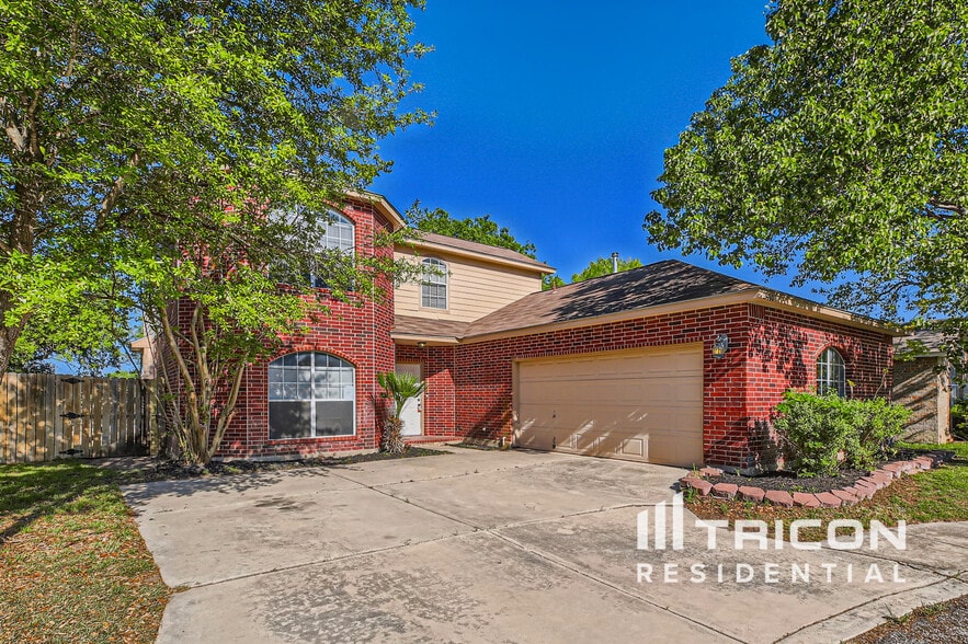 Building Photo - 12430 Canyon Ct