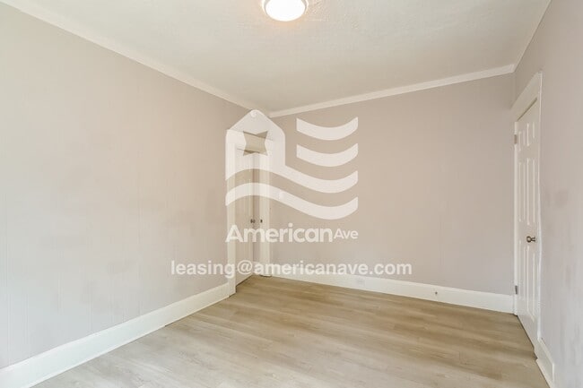 Building Photo - 1711 Eufaula Ave