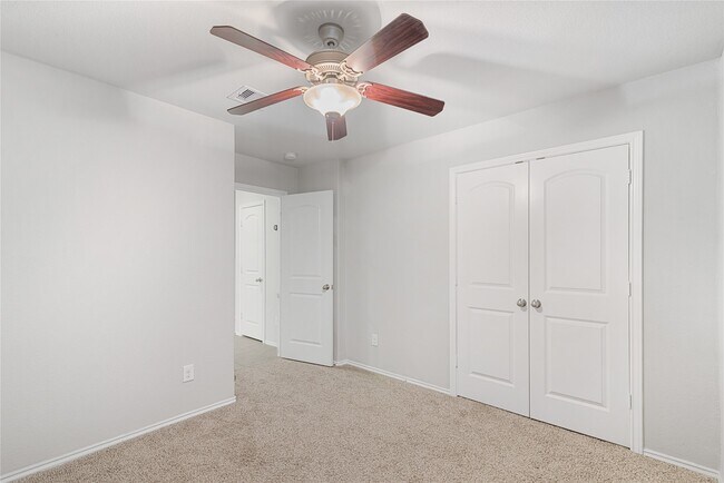 Building Photo - 4523 Stolz Trail