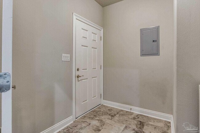 Building Photo - 8543 Laredo St