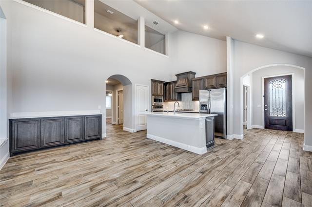 Building Photo - 1201 Timber Grove Terrace