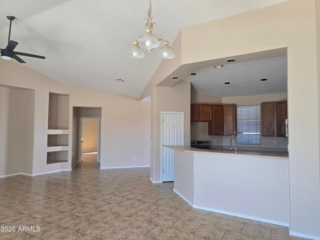 Building Photo - 13221 S 176th Ave