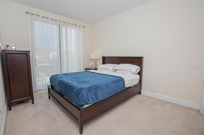 Building Photo - 10665 Belfry Cir