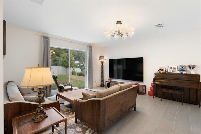 Building Photo - 2680 Nottel Dr