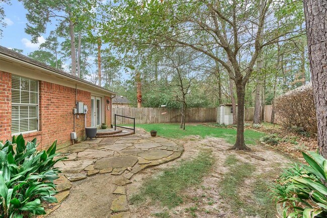 Building Photo - 79 W Indian Sage Cir