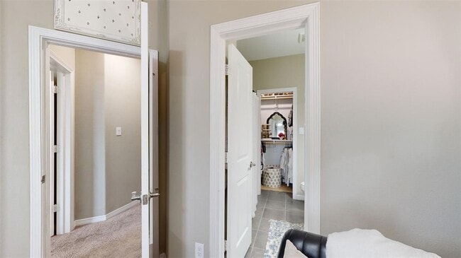 Building Photo - 2137 Big River St