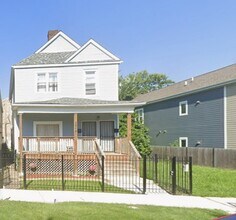 Building Photo - JDR