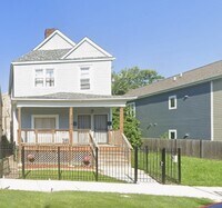 Building Photo - JDR