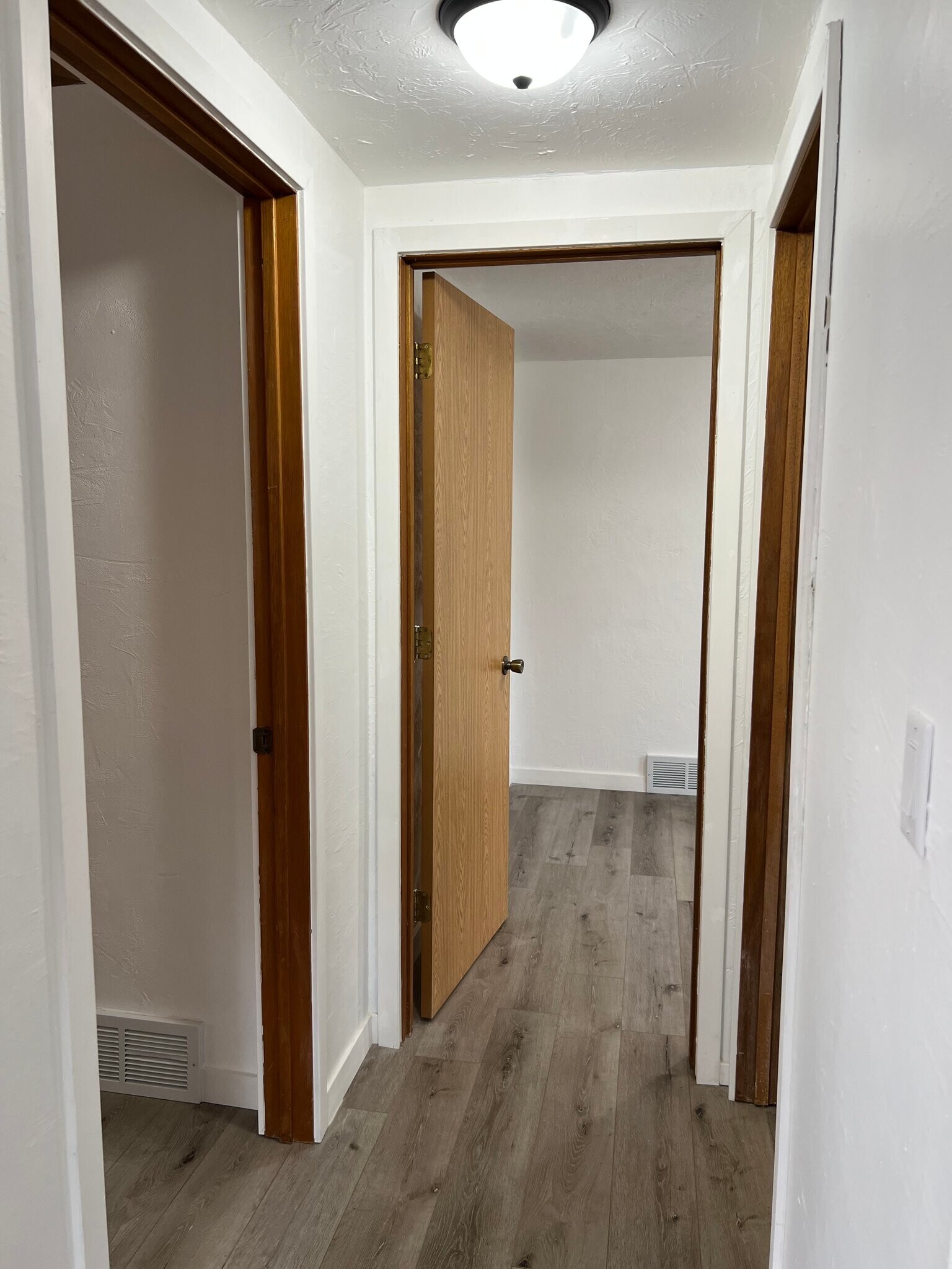 Building Photo - 6099 WI-42