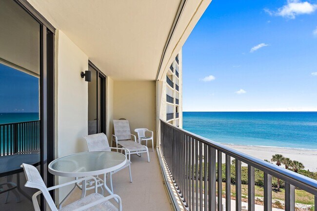 Building Photo - 400 Ocean Trail Way
