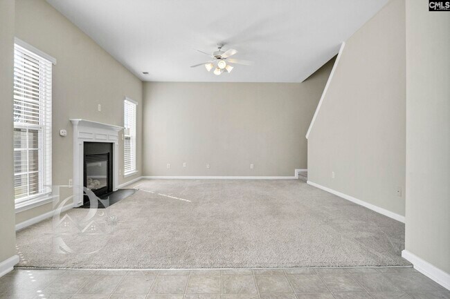 Building Photo - 211 Pinebluff Ct