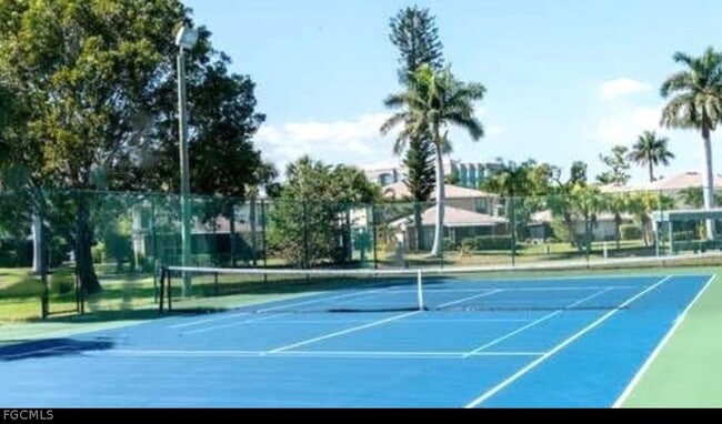 Building Photo - 3401 New South Province Blvd