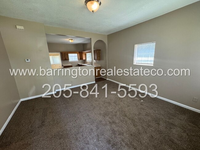 Building Photo - Fairfield *** APPROVED APPLICANT, PENDING ...