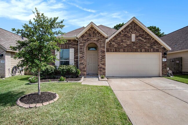 Building Photo - 7043 Birnam Garden Lane