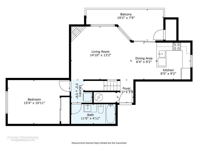 Building Photo - Stylish Lake Oswego 1 Bedroom Condo with Loft — Walk to Shops & Parks