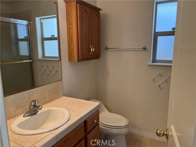 Building Photo - 26738 Hitching Post Ln