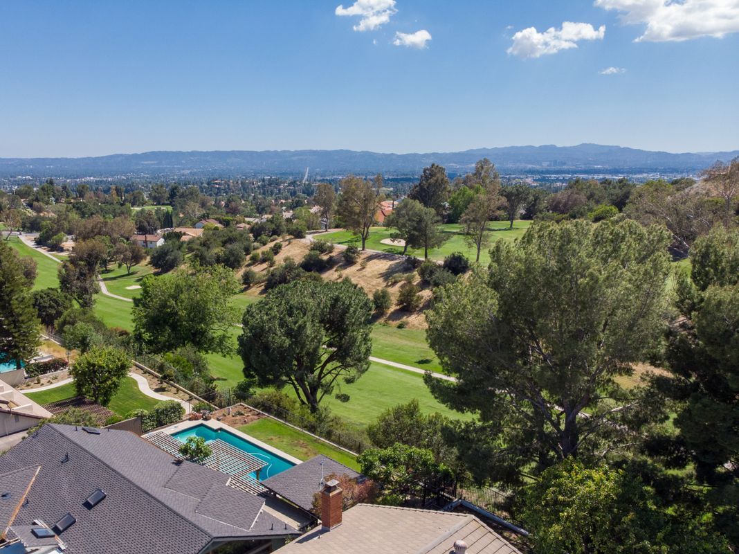 Building Photo - 11723 Porter Valley Dr