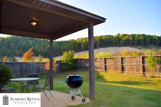 Building Photo - 6720 Southern Trace Cir