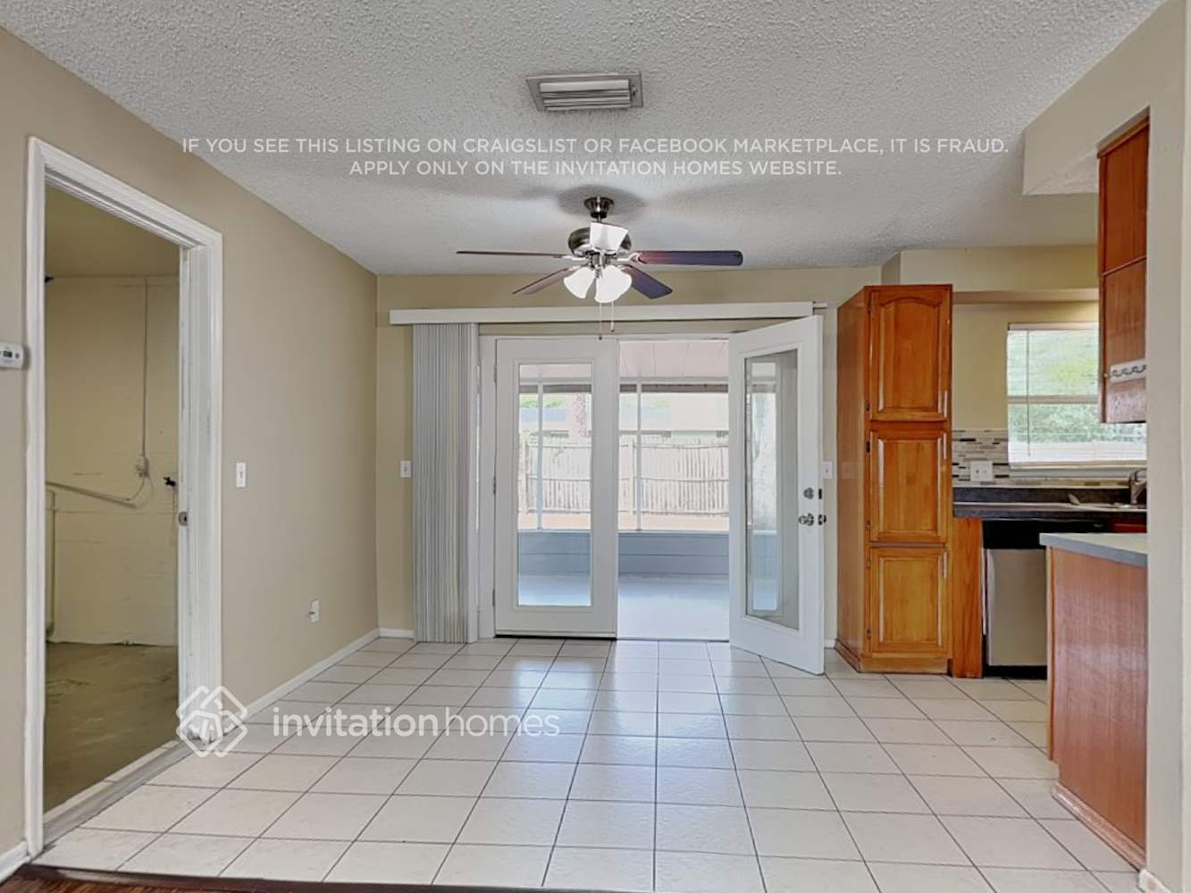 Building Photo - 1752 Thames St