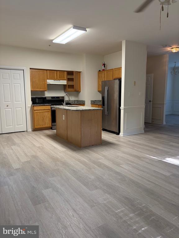 Building Photo - 3329 Sonia Trail