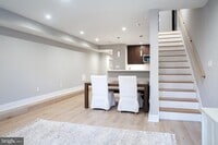 Building Photo - 720 East Capitol St NE