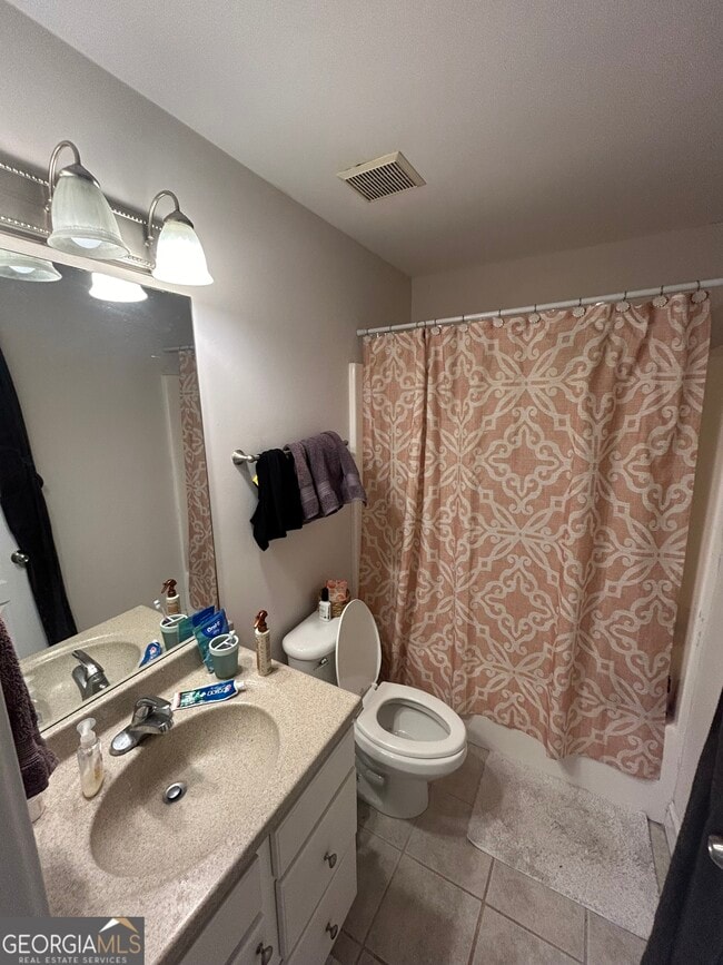 Building Photo - 1585 Cedar Shoals Dr